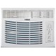 Haier 5 000 Btu 11.0 Ceer Fixed Chassis Air Conditioner - B01DAD1AZM